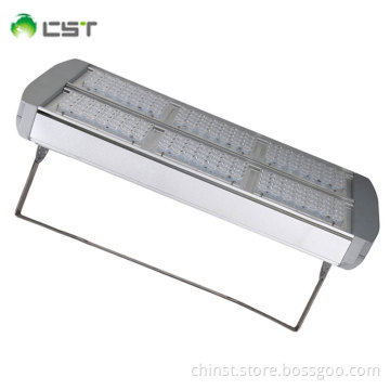 Top Quality AC85-265V LED Light Tunnel (CST-LT-B-168W)